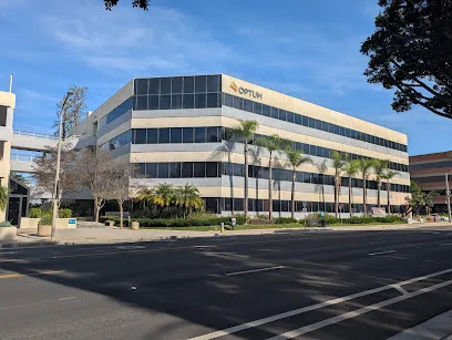 Orange County Apostille & Notary — image 1