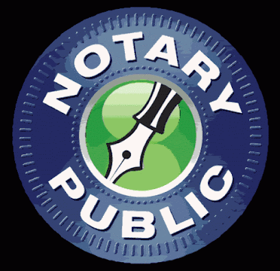 Ortiz Mobile Notary