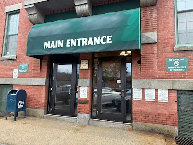 P&R Notary Service LLC — image 2
