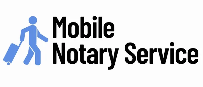 PA Mobile Bilingual Notary Services — image 2