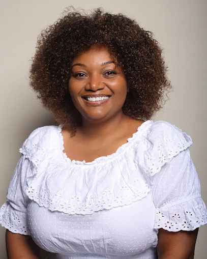 Pasgrove Notary Services