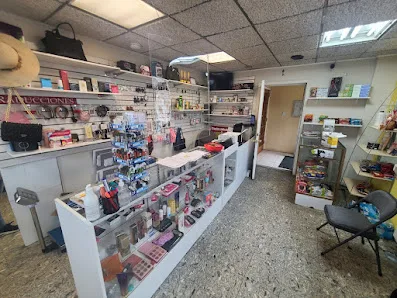 PGSTOREMULTISERVICES LLC NOTARIA PÚBLICA — image 3