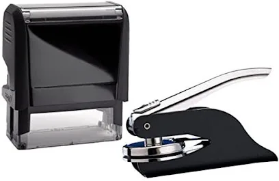 Phon Mobile Notary Services — image 1