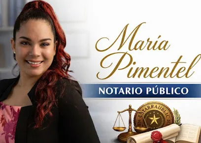 PIMENTEL MULTISERVICE LLC