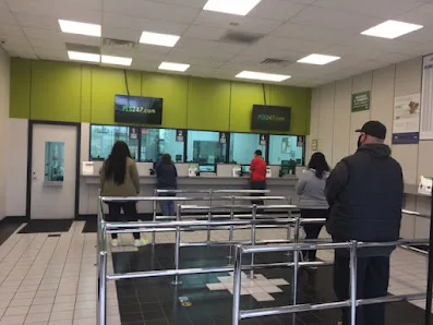 PLS Check Cashers — image 3