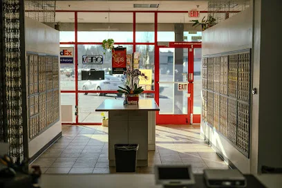 Pony Express Mail & Business Center — image 1