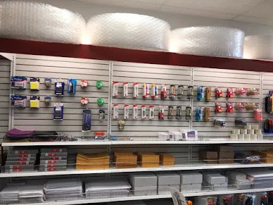 PostalAnnex — image 3