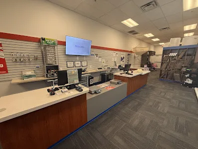 PostalAnnex — image 2