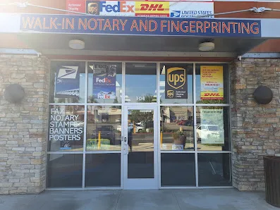 PostalAnnex — image 2