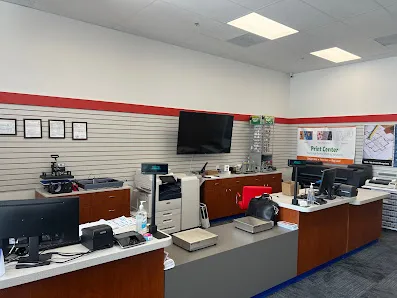 PostalAnnex — image 3