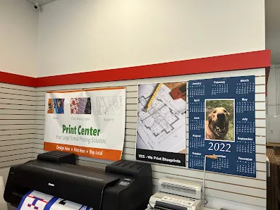 PostalAnnex — image 4