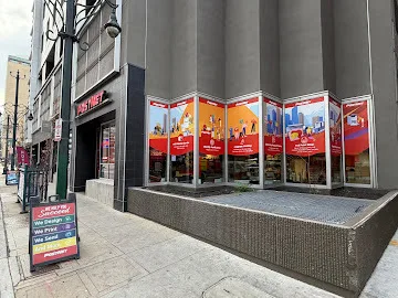 PostNet Denver — image 2