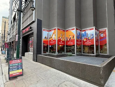 PostNet Denver — image 3