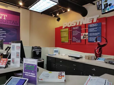 PostNet Denver — image 4