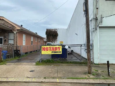 Preferred Notary Services — image 2