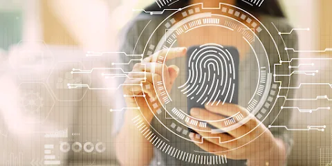 Premier Notary and Fingerprinting
