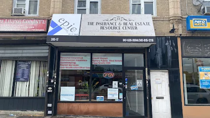Prestige Notary NYC — image 1