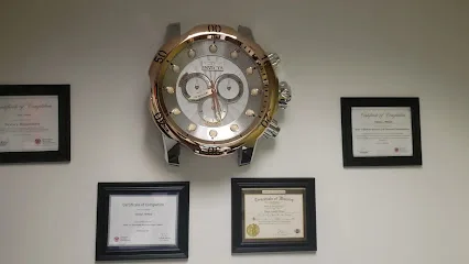 Prestige Notary Service — image 1