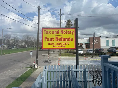 Prime Tax & Accounting — image 3