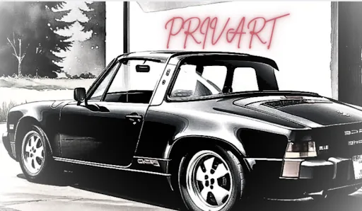 PRIVART MOBILE NOTARY