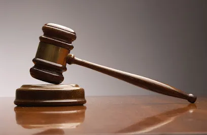 Process Servers, Civil & Criminal Private Detectives, Mobile Notary, Mediators, Document Retrieval & Polygraph Tests — image 1