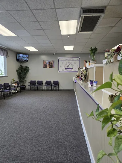 Professional Notary Services