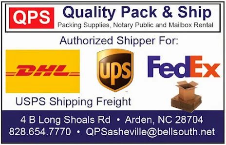 Quality Pack & Ship — image 2