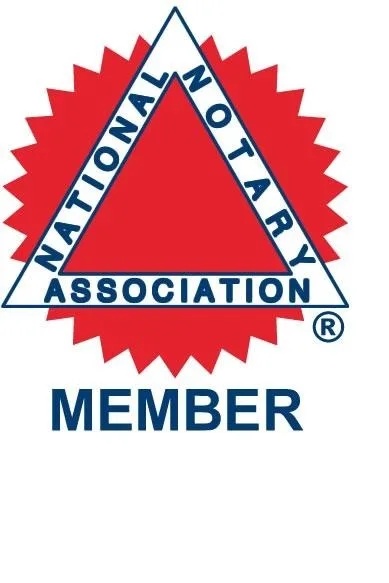 Queen's Notary Services