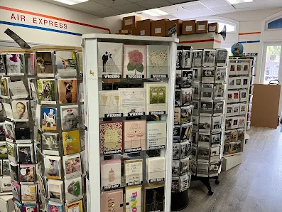Quik Mail Etc Mailing Services — image 3