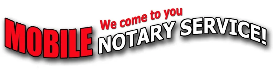 R and D Notary Services