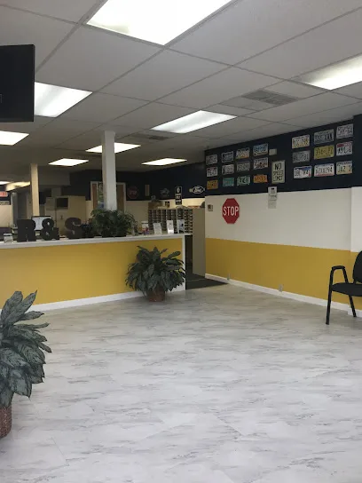 R & S Auto Tags & Notary — image 1