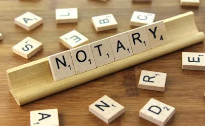 Raleigh Mobile Notary