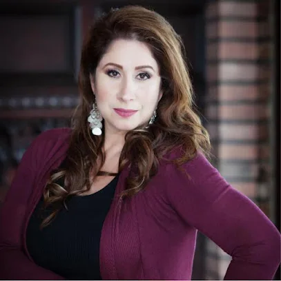 Raysa Sanchez — image 1