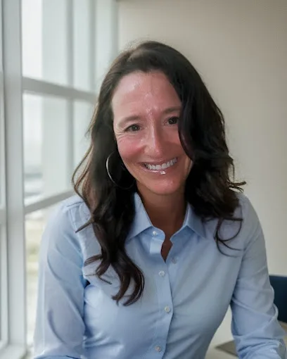Rebecca Ramah - Mobile Notary — image 1