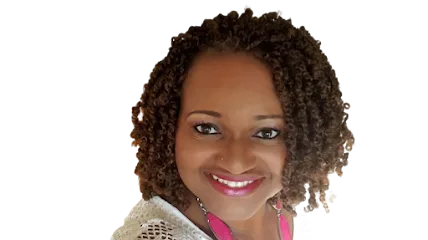 Regina Powell Mobile Notary — image 1