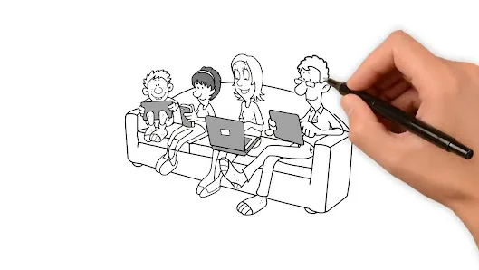 Remote Notary, Apostille and Fingerprinting — image 2