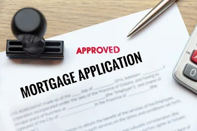 Remote Online Notary & Loan Signing Agent-Aden Guthrie