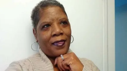 Renita Mobile Notary Public
