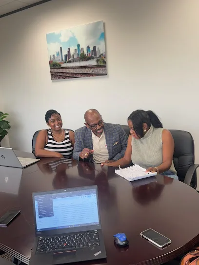 Right On Tyme Mobile Notary Signing Services