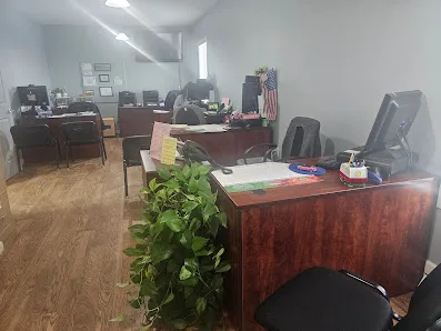 Rosario Agency LLC — image 2