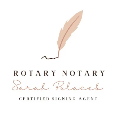 Rotary Notary LLC