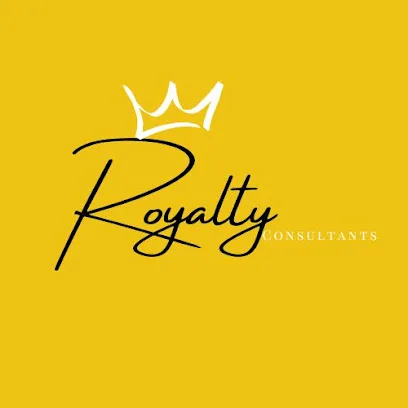 Royalty Notary Service — image 1