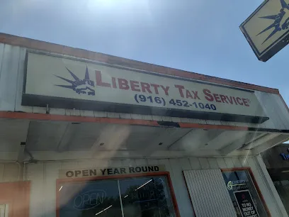 Sac Notary Services — image 1