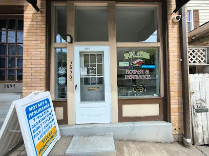 Salvatore's Notary & Insurance — image 1