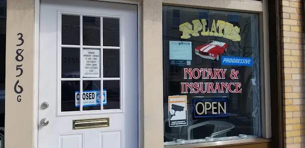 Salvatore's Notary & Insurance — image 3