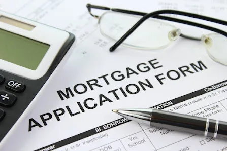 Santa Ana Notary and Tax Service — image 1