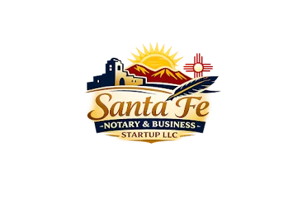 Santa Fe Notary & Business Startup LLC