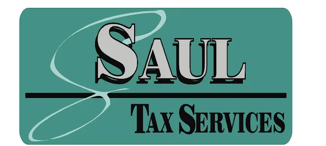 Saul Tax Services — image 2