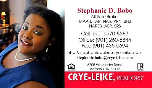 Sealed by Stephanie Traveling/Moblie Notary — image 2