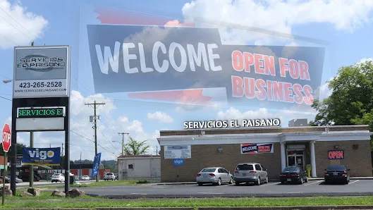 Servicios el Paisano — image 2